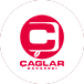 caglar